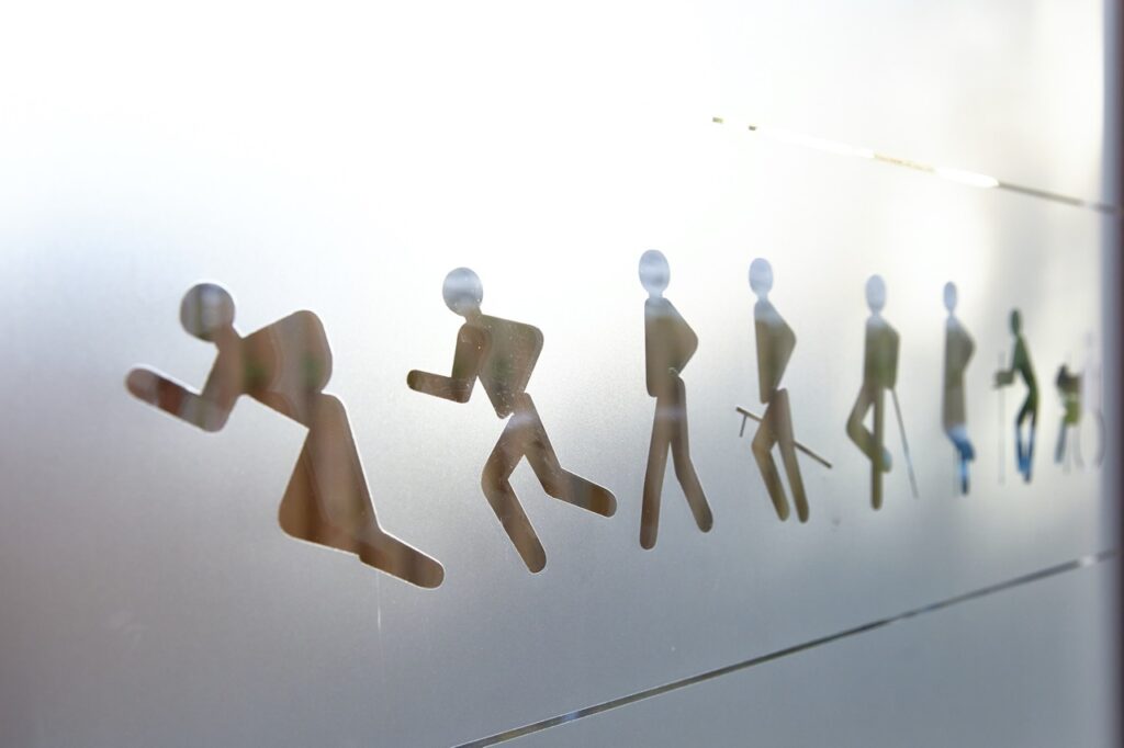 Zentrum für Physio und Rehasport Teuber & Schiermann Legden und Holtwick